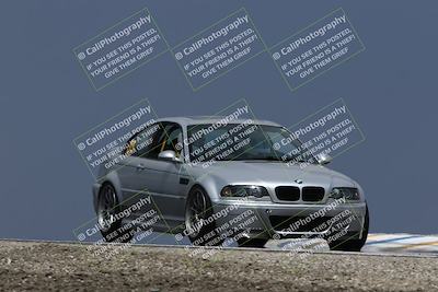 media/May-03-2025-BMW Club of San Diego (Sat) [[6afb605f82]]/B Group/Turn 2/